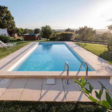 Casas Alfaiate Vila Alvorge Exterior foto