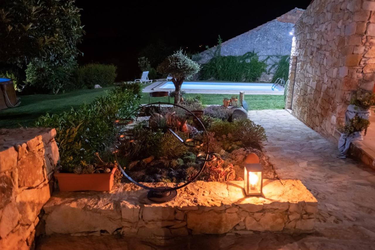 Casas Alfaiate Vila Alvorge Exterior foto