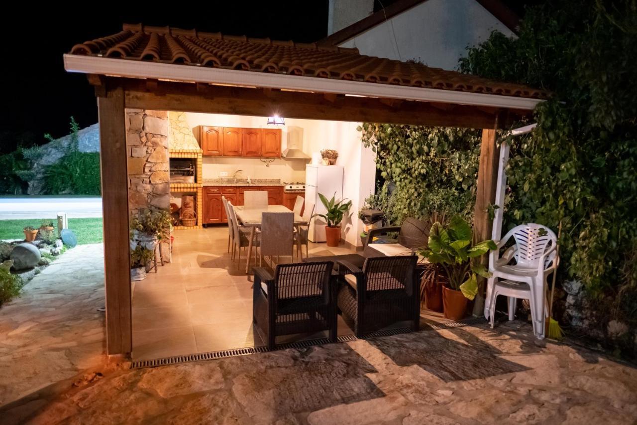 Casas Alfaiate Vila Alvorge Exterior foto
